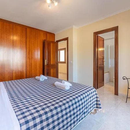 Holiday home Cozy In Cala Ratjada With Wifi *