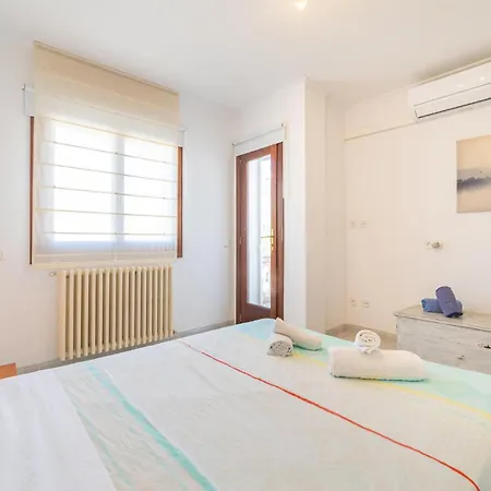 Cozy In Cala Ratjada With Wifi Holiday home Cala Ratjada (Mallorca)