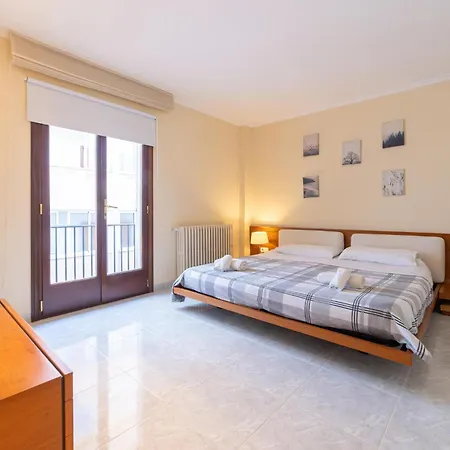 Cozy In Cala Ratjada With Wifi Cala Ratjada (Mallorca)