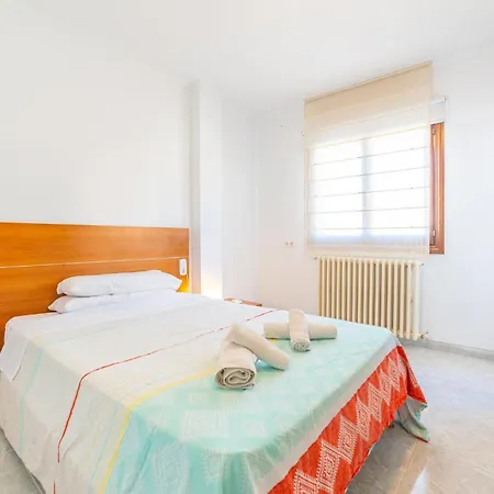 Holiday home Cozy In Cala Ratjada With Wifi *