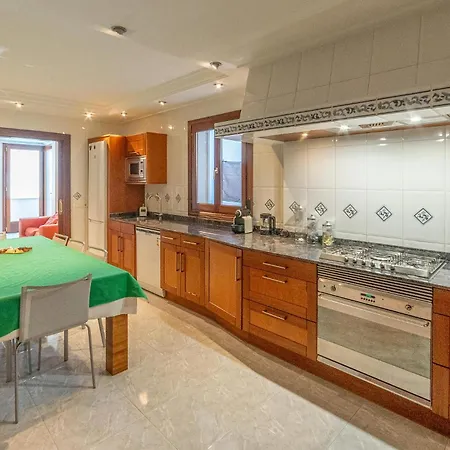 Cozy In Cala Ratjada With Wifi Holiday home Cala Ratjada (Mallorca)