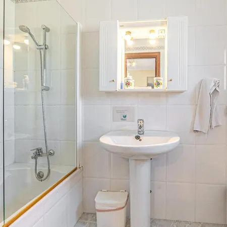 Cozy In Cala Ratjada With Wifi Holiday home *