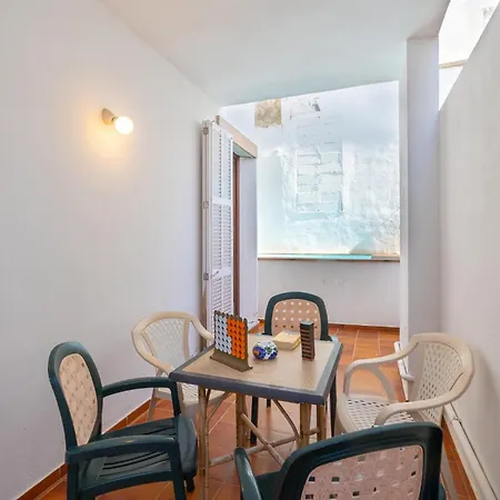 Cozy In Cala Ratjada With Wifi Holiday home Cala Ratjada (Mallorca)